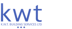 KWT Building Services, Manchester