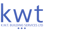 manchester conservatories, kwt building services